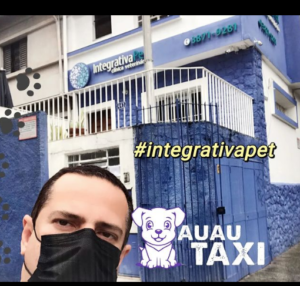 inter_auautaxi